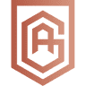 Gonzalez Amador Abogados