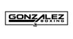 Gonzalez Boxing