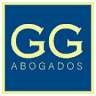 GONZALEZ GAYTÁN, S.C.