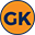 Gonzalez Kitchen