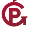 Bodega González Palacios S.L. (Bodega y Despacho)