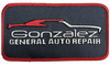 Gonzalez General Auto Repair