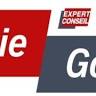 Gonzalez ETS