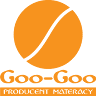 Goo-Goo