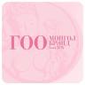GOO Organic SPA
