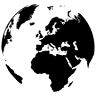 Goobjoog Media Group
