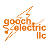 Gooch Electric LLC