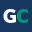 GoochlandCares