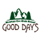 GOOD DAYS Chalet Resort