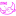 Shinmotome