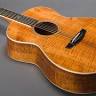 Goodall Guitars