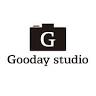 Gooday Studio