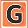 Good Beginnings Preschool & Kindergarten
