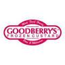 Goodberry's
