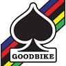 Goodbike