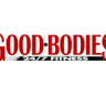 Good Bodies 24/7 Fitness