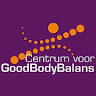 GoodBodyBalans