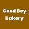 Good Boy Bakery