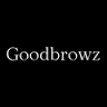 Good Browz