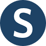 Steidl & Steinberg, P.C. Bankruptcy Attorneys