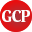 Good Clinical Practice