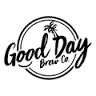 Good Day Brew Co