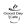 Good Day Cafe