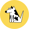 Good Dog Design