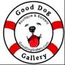 Good Dog Gallery