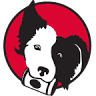 Good Dog Tuscaloosa