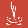 Good Earth Coffeehouse - Collicut Centre