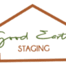 Good Earth Staging LLC