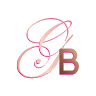 Goode Beauty LLC
