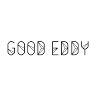 Good Eddy