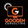 Gooden Consulting