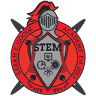 Sarah E. Goode STEM Academy
