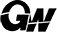 Goode Works LLC