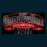 Goodfellas Pizza Marietta