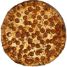 Goodfellas Pizzeria Inc