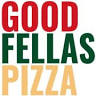 Goodfella's Pizza Pub