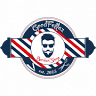 Good Fellaz Barbershop
