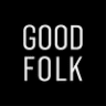 GoodFolk Hair + Skin