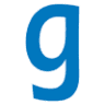 Good Food Distributors