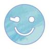 คลินิกทันตกรรม กู๊ด ฟ.ฟัน Good for Fun dental clinic สาขาในปั๊มปตท.แม่เหียะ