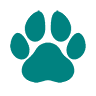 Goodfriends Veterinary Clinic