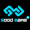 Good Game VR