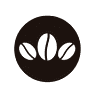 Good Ground Coffee Company