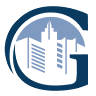 Good Group Realty