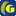 GoodGuma.by