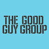 The Good Guy Group- Glasshouse Realty Group- Realtor